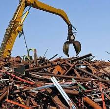 سكراب متخصصة